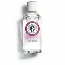 Parfüümvesi unisex Roger & Gallet Gingembre Wellbeing EDP 100 ml