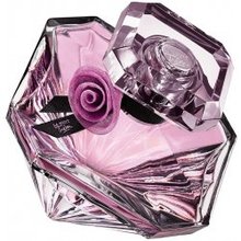 Lancome La Nuit Tresor EDT 50 ml