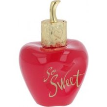 Lolita Lempicka So Sweet EDP 30 ml
