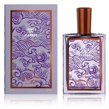 Molinard Personnelle Collection Vents et Marees EDP 75 ml