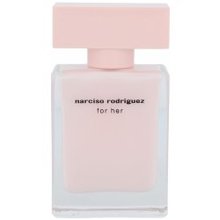 Narciso Rodriguez For Her EDP 30ml