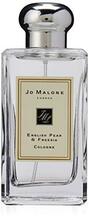 Kölnivesi naistele Jo Malone English Pear & Freesia EDC 100 ml