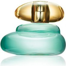 Oriflame ELVIE EDT 50 ml