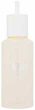 Parfüümvesi Chloe Lumineuse täitepakk 150 ml