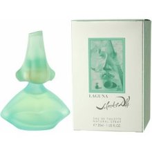 Salvador Dali Laguna EDT 30 ml