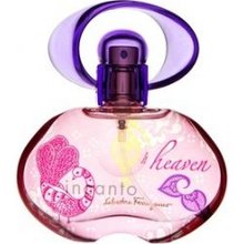 Salvatore Ferragamo Incanto Heaven EDT 30 ml