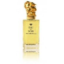 Sisley Eau du Soir EDP 100 ml