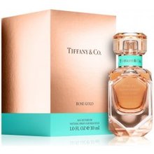 Tiffany & Co. Rose Gold EDP 30 ml