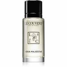 Tualettvesi Le Couvent Maison de Parfum Botaniques Aqua Majestae EDT 50 ml