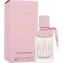 Women Secret Intimate EDP 30 ml