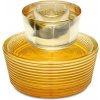 Acqua Di Parma Profumo EDP 100 ml