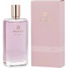 Aigner Début EDP 100 ml