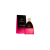 Aire De Sevilla Le Sublime EDT 150 ml