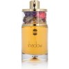 Ajmal Shadow II Women EDP 75 ml