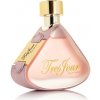 Armaf Tres Jour EDT 100 ml