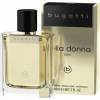 Bugatti Bella Donna Gold EDP 60 ml