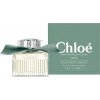 Chloe Rose Naturelle Intense EDP 50 ml