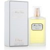 Christian Dior Miss Dior EDT 100 ml