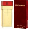 Dolce & Gabbana Pour Femme EDT 100 ml