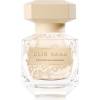 Elie Saab Le Parfum Bridal EDP 30 ml