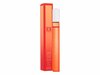 Escada Bali Paradise EDT 10 ml