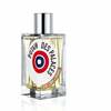 Etat Libre D Orange Putain des Palaces EDP 50 ml