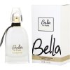 Franck Olivier Bella In Paris EDP 75 ml