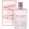 Givenchy Irresistible Very Floral EDP 80 ml