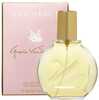 Gloria Vanderbilt EDT 100 ml