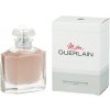Guerlain Mon Guerlain EDT 100 ml