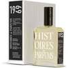 Histoires De Parfums 1969 EDP 120 ml