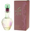 Jennifer Lopez Live EDP 50 ml