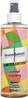 Kehasprei naistele Bruno Banani Woman Summer Limited Edition 2023 250 ml