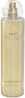 Kehasprei naistele Perry Ellis 360 236 ml