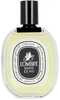 Tualettvesi naistele Diptyque LOmbre Dans LEau EDT 100 ml
