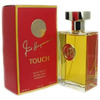 Parfüüm naistele Fred Hayman Touch 100 ml EDT