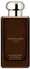 Kölnivesi naistele Jo Malone London Jasmine Sambac & Marigold Intense EDC 100 ml