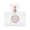 Parfüüm naistele Nesti Dante Regina di Peonie No3 100 ml