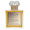 Parfüüm naistele Roja Parfums Enigma Parfum 100 ml