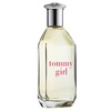 Parfüüm naistele Tommy Hilfiger Tommy Girl EDT tester 100 ml