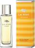 La Rive Woman EDP 90 ml