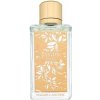 Lancome Jasmin d Eau EDP 100 ml