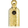 Lattafa Bayaan EDP 100 ml