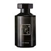 Le Couvent Smyrna EDP 50 ml