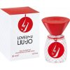Liu Jo Lovely U EDP 30 ml