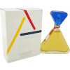Liz Claiborne EDT 100 ml