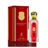 Maison Alhambra Queenstown Intense Pour Femme EDP 100 ml