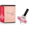 Mauboussin Mademoiselle Twist EDP 90 ml