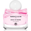 Miraculum Magic of Desire EDP 50 ml