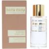Miu Miu Daring Darling EDT 50 ml